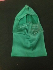 RALLY VELOCITA' SOTTOCASCO