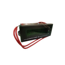 Orologio/timer/allarme/calenda