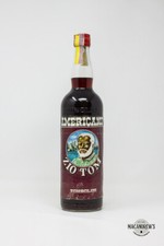 Americano zio tom - tombolini, 1l