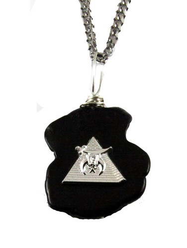 4031905 aeaonms collana - 4031905,