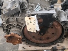 Cambio DSG DQ200 VW Seat Skoda