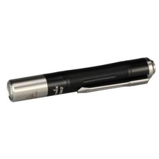 Fenix LD02 V2.0 lampada a