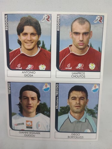 Figurina aggiornamenti per - figurina,