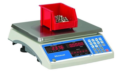 Salter brecknell b140 - salter,
