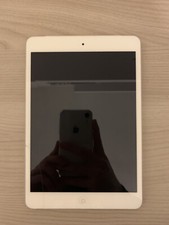 Ipad Mini 2 16 Gb Wifi +