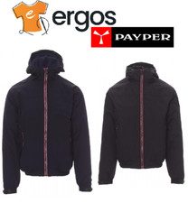 PAYPER Sailing R 2.0 Giubbino