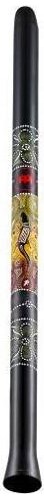 Meinl didgeridoo bastone della - didgeridoo,