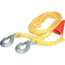 Corda 1500Kg 4m Auto Veicoli