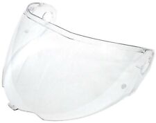 NOLAN visiera originale TRASPARENTE per N104, N104 ABSOLUTE, N104 EVO small