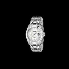 Orologio Eberhard Donna