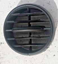 RICAMBI USATI, BOCCHETTA ARIA HYUNDAI ATOS PRIME