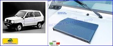 Presa d'aria Cofano anteriore Specifica COMPATIBILE per FIAT Panda 141 141A