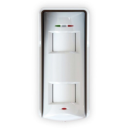 Pyronix xdh10tt rivelatore - pyronix, xdh10tt-am