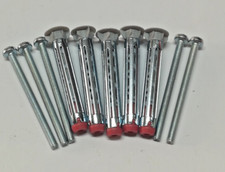 Set 5 TASSELLI FISCHER DuoHM