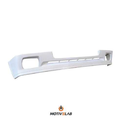 Spoiler anteriore peugeot - anteriore, 205