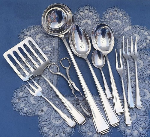 Bellissimi tappetini - 10,