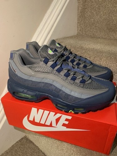 Nike air max - nike,