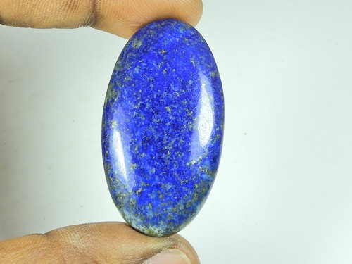 Pietra preziosa sciolta