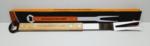 Birra ceres forchettone con - birra,