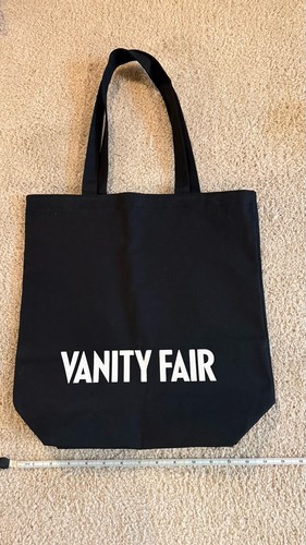 Borsa tote the - new, yorker