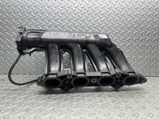 COLLETTORE ASPIRAZIONE PER