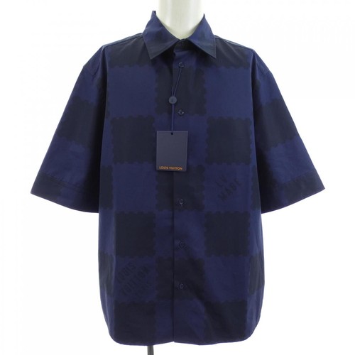 Autentica camicia louis - autentica,