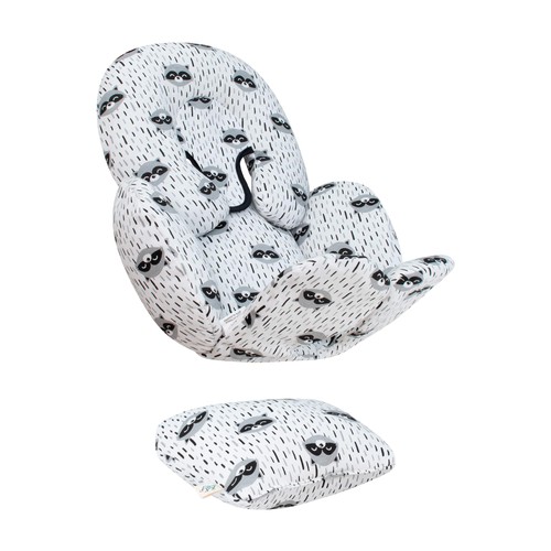 Jyoko kids riduttore - kids,