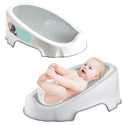 Vasca bagno neonato - vasca,