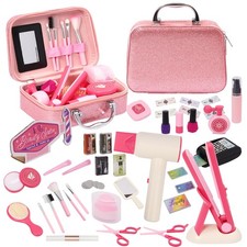 Set Parrucchiera