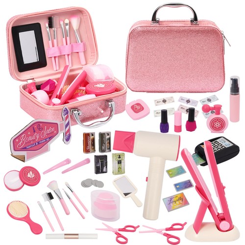 Set parrucchiera - set,