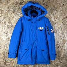 Dickies Cappotto Parka