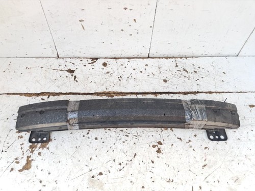 52022654 traversa paraurti ant - traversa,