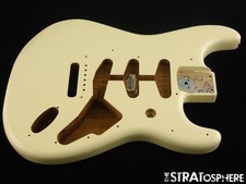 Fender Ritchie Blackmore