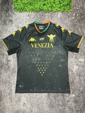 Maglia Kappa VENEZIA 2021 2022