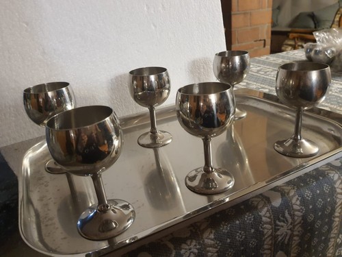 Servizio imco caffè con - caffè,
