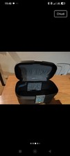 Beautycase delsey nero rigido - delsey,