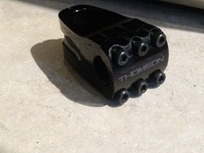 Thomson X 50mm 28.6mm 22.2mm