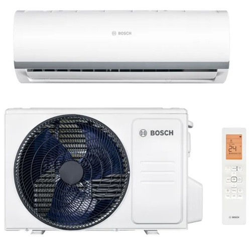 Bosch cl200035e cl2000uw35w - bosch, cl200035e+cl2000uw35w