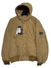 Company brown flatt nylon - brown,