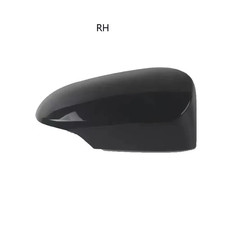 Per Toyota Yaris 2012-2019