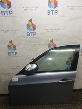 Bmw 318d E90 M-sport 2005-2011