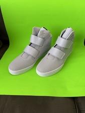 Nike Flystepper 2K3 Sneakers
