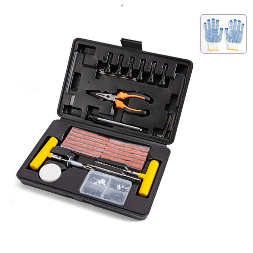 Kit riparazione per - riparazione, auto