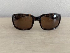 VINTAGE RALPH RALPH LAUREN 115