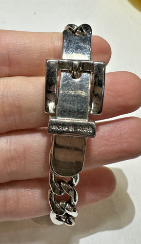 Bracciale chunky michael - chunky, kors