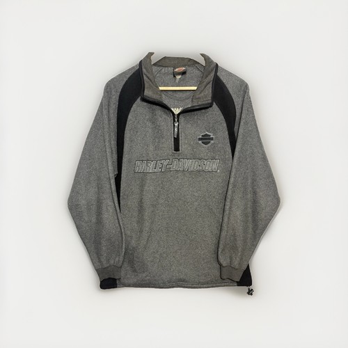 Harley davidson maglione uomo - harley,