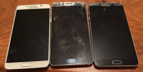 Lotto smartphone samsung - lotto, di