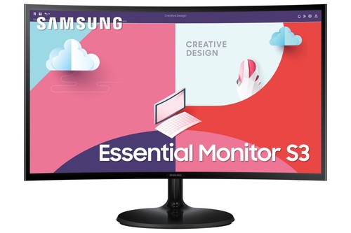 Samsung s24c360eau serie - s24c360eau,
