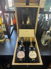 Giulio Ferrari Riserva Del