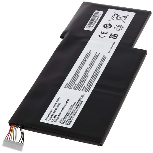 Batteria per computer
